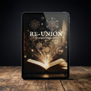 RE-UNIÓN - PDF Online